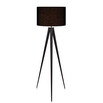 Versanora Arquer Floor Lamp