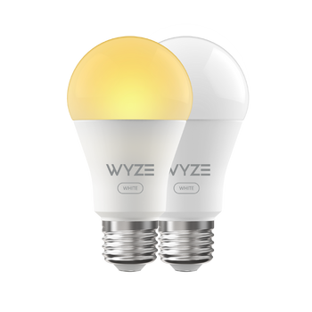 Wyze WLPA19