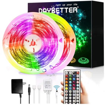 Daybetter FLSL-R5132-RGB-US