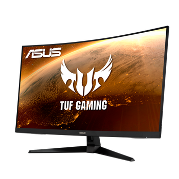 ASUS TUF Gaming VG32VQ1B