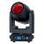 Chauvet DJ Intimidator Spot 260