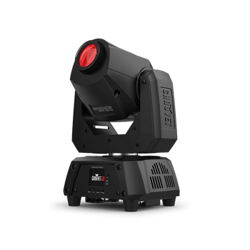 Chauvet DJ Intimidator Spot 260