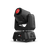 Chauvet DJ Intimidator Spot 260