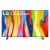 Samsung QN90B Neo QLED