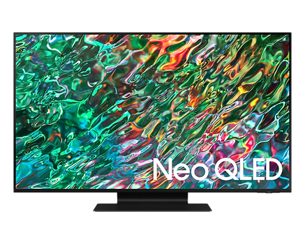 Samsung QN90B Neo QLED