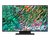 Samsung QN90B Neo QLED
