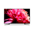 Sony A90J OLED