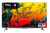 Samsung QN90B Neo QLED