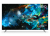 Samsung QN90B Neo QLED