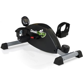 DeskCycle 2