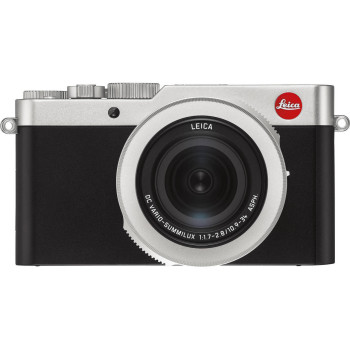 Leica SL2-S