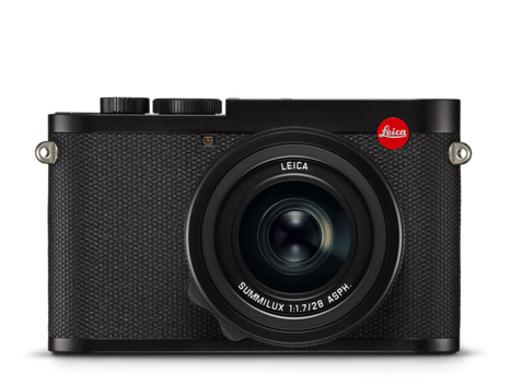 Leica Q2