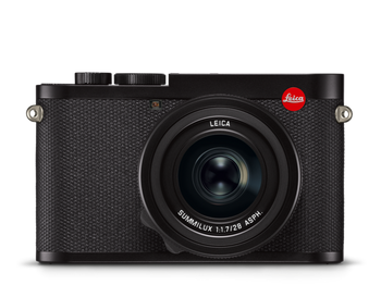 Leica SL2-S