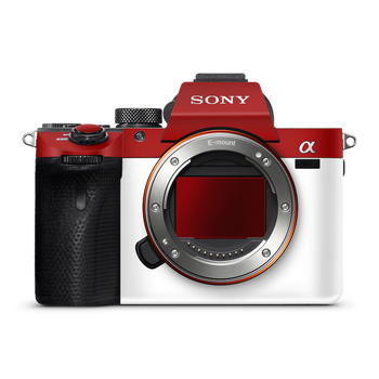 Leica SL2-S