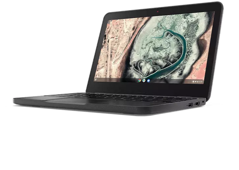 Lenovo 100e Chromebook Gen 3