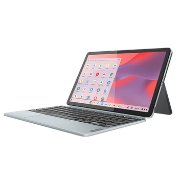 Lenovo Chromebook Duet 3
