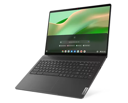 Lenovo IdeaPad 5i Chromebook