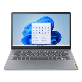 Lenovo IdeaPad 3
