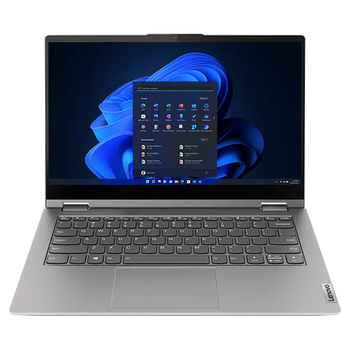 Lenovo ThinkBook 14s Yoga