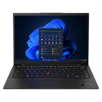 Lenovo ThinkPad X1 Carbon Gen 11
