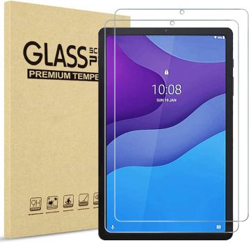 Lenovo Tab M10 HD (2nd Gen)