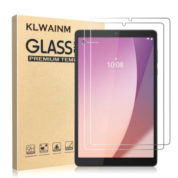 Lenovo Tab M8 (3rd Gen)