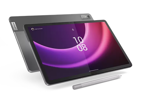 Lenovo Tab P11 Plus