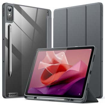 Lenovo Tab P12 Pro