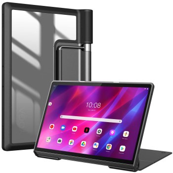 Lenovo Yoga Tab 13