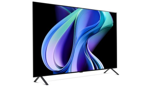 LG OLED A3 Series 2024