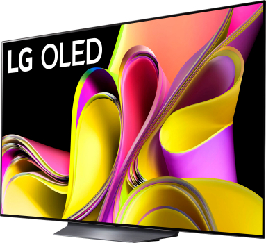 LG OLED B3 Series 2024