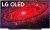 LG OLED55CXPUA