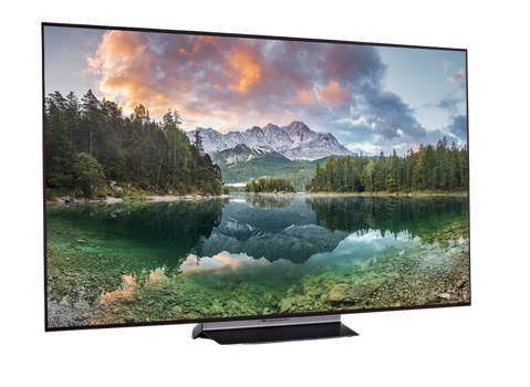 LG OLED65C3PUA