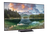 LG OLED65C3PUA
