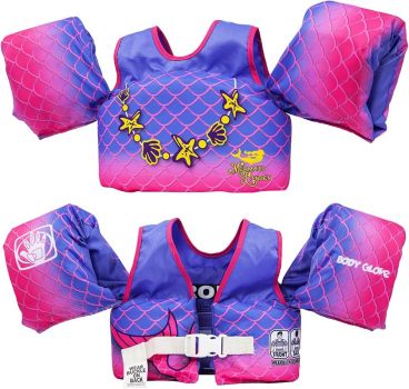 Body Glove Paddle Pals