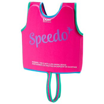 Speedo Kids' Begin to Swim