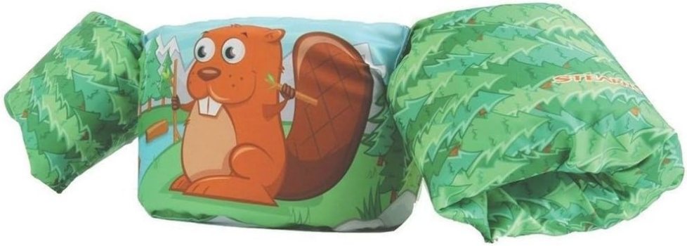 Stearns Kids Puddle Jumper