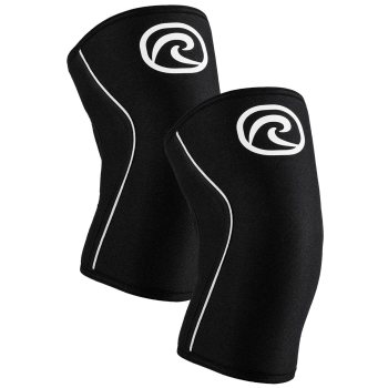 Rehband RX Knee Sleeve