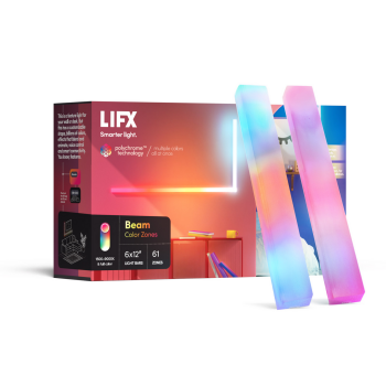 LIFX Beam Kit