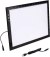 LitEnergy A4 Light Box