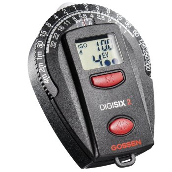 Gossen L-308X-U