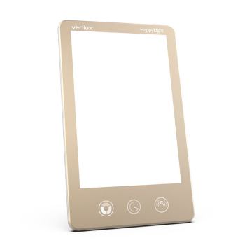 Verilux HappyLight Luxe VT43