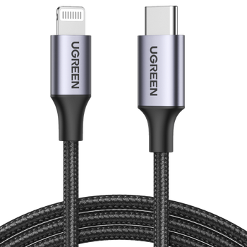 UGREEN Lightning Cable