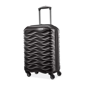 American Tourister Moonlight