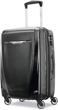 Samsonite Winfield 3