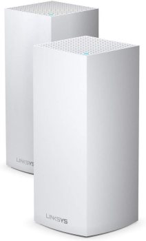 Linksys Velop MX10