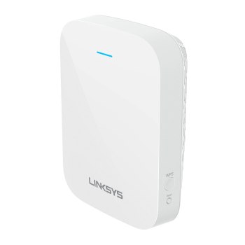 Linksys RE7310