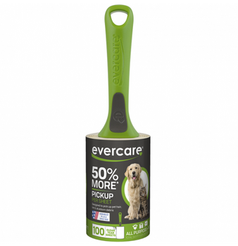 Evercare Pet Extreme Stick Plus