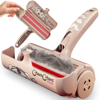 ChomChom Roller