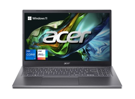 Acer Aspire 5